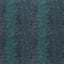 Clarke & Clarke OMBRE MIDNIGHT Drapery Fabric