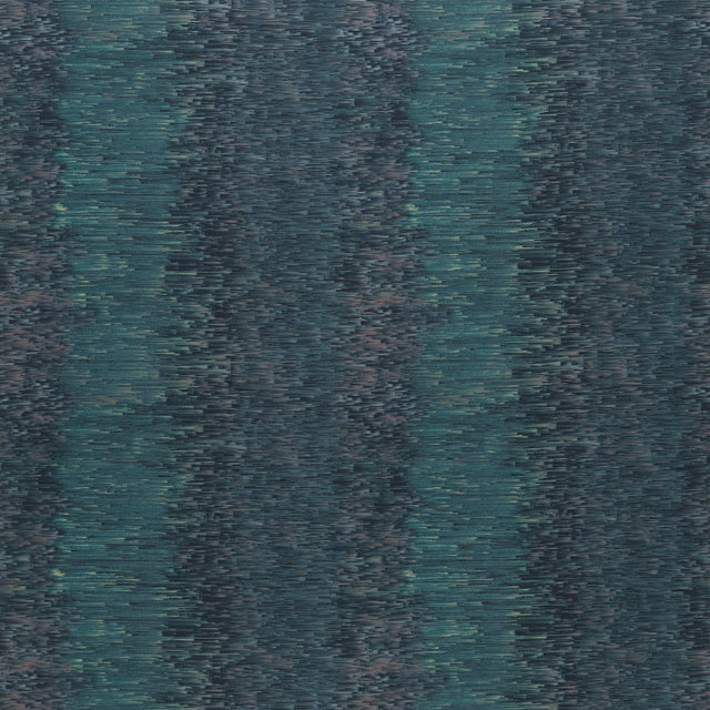 Clarke & Clarke OMBRE MIDNIGHT Drapery Fabric