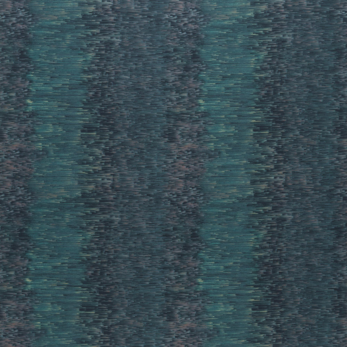 Clarke & Clarke OMBRE MIDNIGHT Drapery Fabric