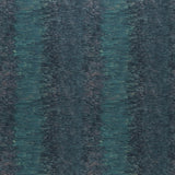 Clarke & Clarke OMBRE MIDNIGHT Drapery Fabric