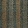 Clarke & Clarke OMBRE SPICE Drapery Fabric