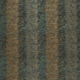 Clarke & Clarke OMBRE SPICE Drapery Fabric