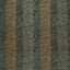 Clarke & Clarke OMBRE SPICE Drapery Fabric