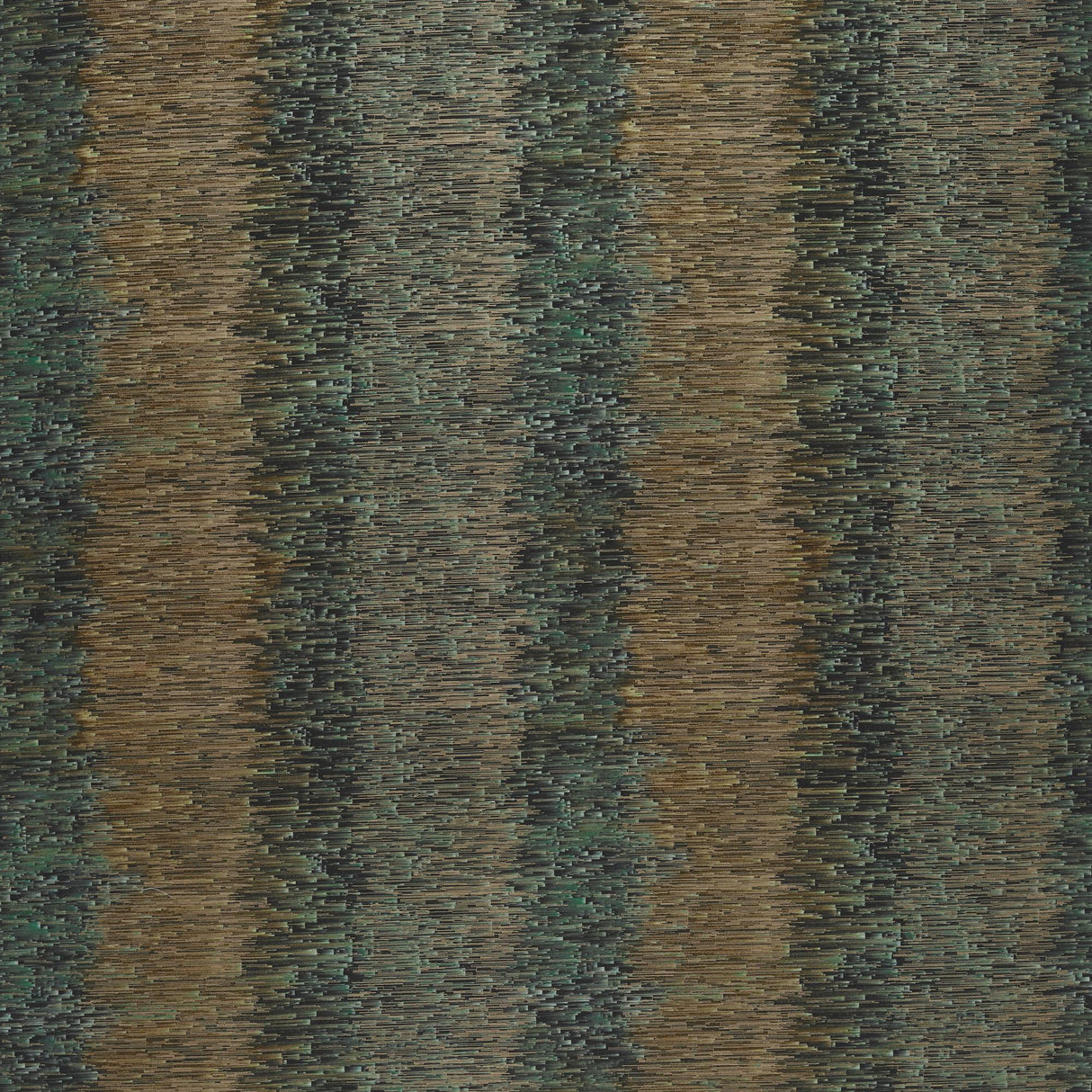 Clarke & Clarke OMBRE SPICE Drapery Fabric