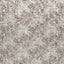 Clarke & Clarke SCINTILLA BLUSH Upholstery Fabric
