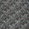 Clarke & Clarke SCINTILLA SPICE/DUSK Upholstery Fabric