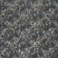 Clarke & Clarke SCINTILLA SPICE/DUSK Upholstery Fabric