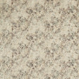 Clarke & Clarke SCINTILLA NATURAL Upholstery Fabric
