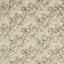 Clarke & Clarke SCINTILLA NATURAL Upholstery Fabric