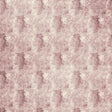 Clarke & Clarke IMPRESSION BLUSH Upholstery Fabric