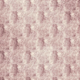 Clarke & Clarke IMPRESSION BLUSH Upholstery Fabric