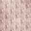 Clarke & Clarke IMPRESSION BLUSH Upholstery Fabric