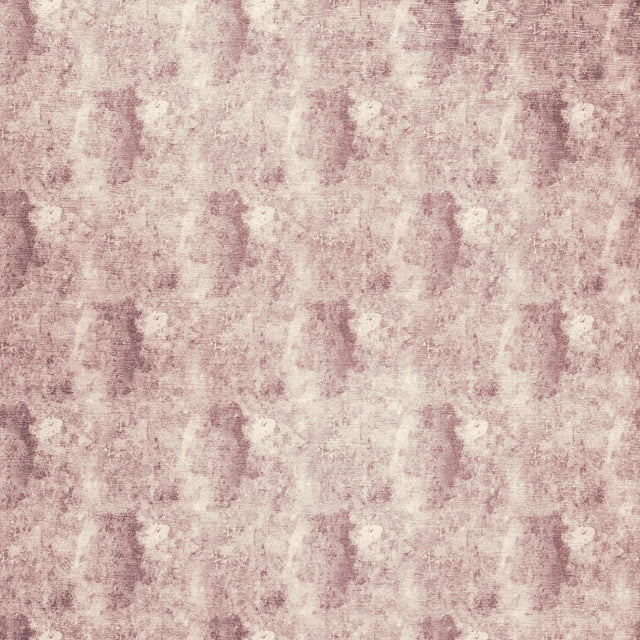 Clarke & Clarke IMPRESSION BLUSH Upholstery Fabric