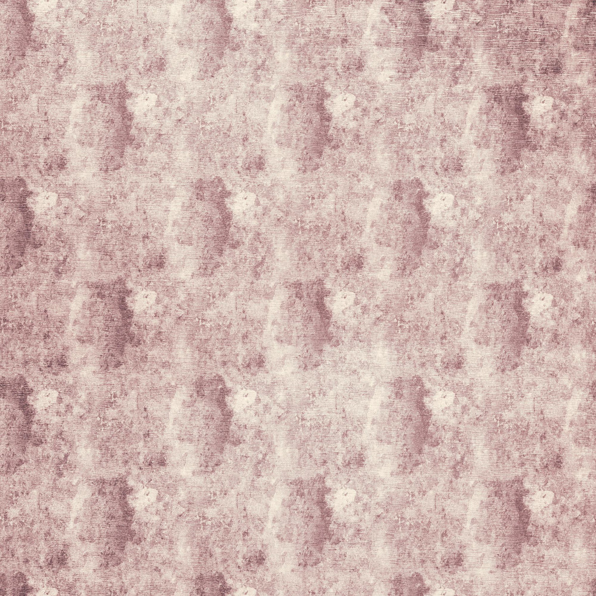 Clarke & Clarke IMPRESSION BLUSH Upholstery Fabric