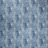 Clarke & Clarke IMPRESSION MIDNIGHT Upholstery Fabric