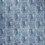Clarke & Clarke IMPRESSION MIDNIGHT Upholstery Fabric