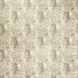 Clarke & Clarke IMPRESSION NATURAL Upholstery Fabric