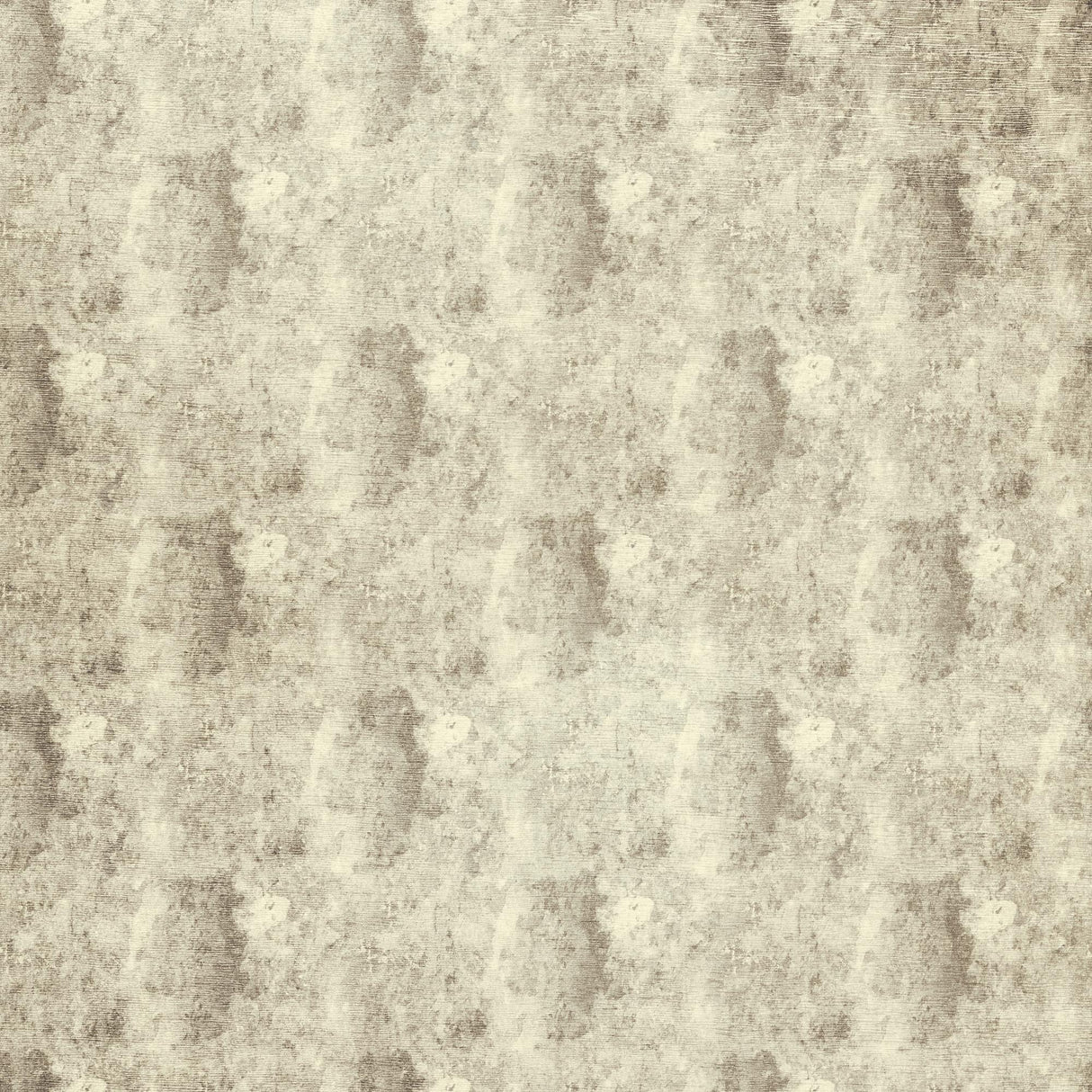 Clarke & Clarke IMPRESSION NATURAL Upholstery Fabric