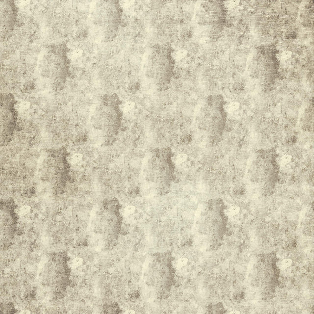 Clarke & Clarke IMPRESSION NATURAL Upholstery Fabric