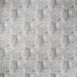 Clarke & Clarke IMPRESSION PEWTER Upholstery Fabric