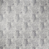 Clarke & Clarke IMPRESSION PEWTER Upholstery Fabric