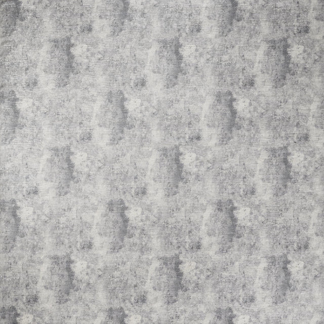 Clarke & Clarke IMPRESSION PEWTER Upholstery Fabric