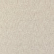 Clarke & Clarke AVANI BLUSH Upholstery Fabric