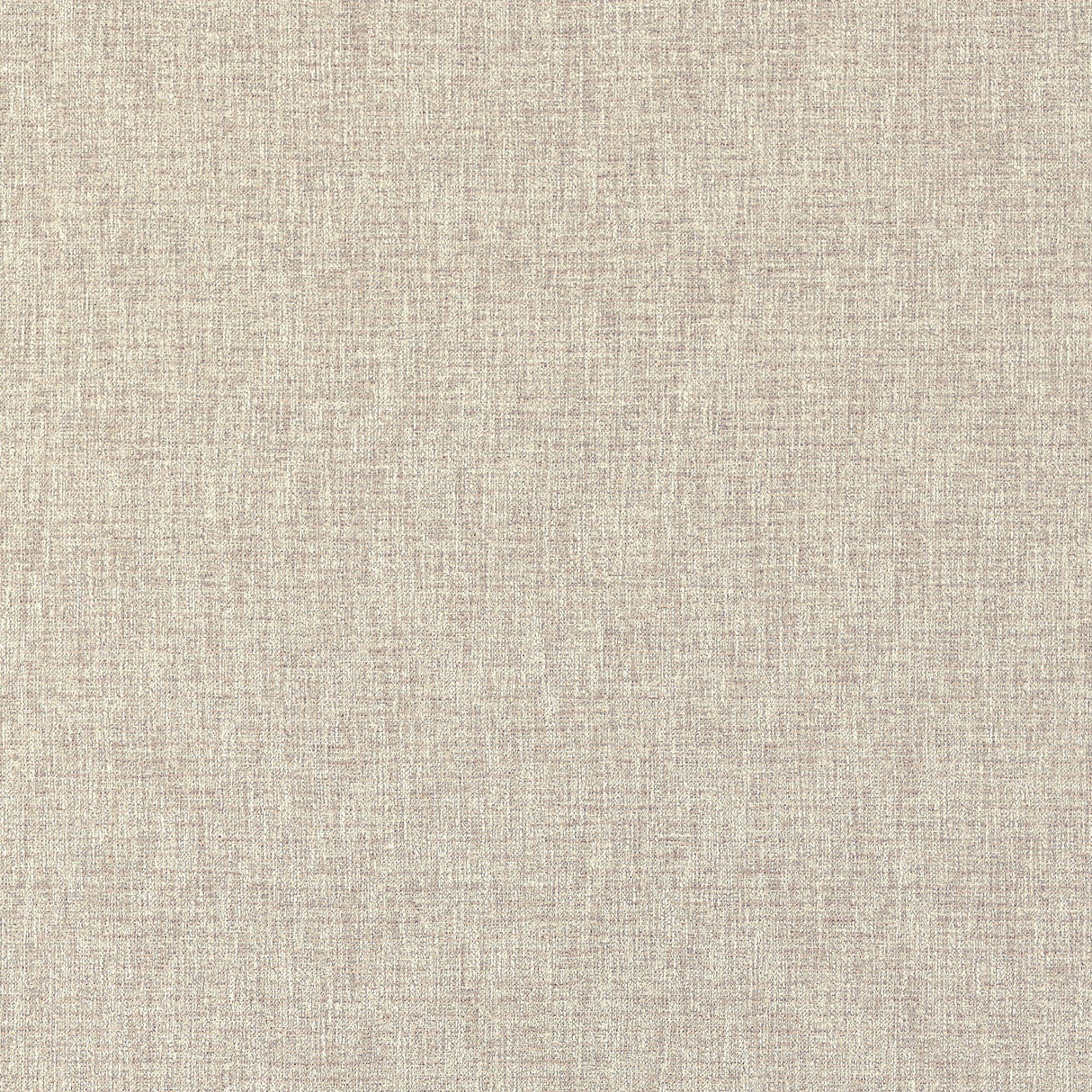 Clarke & Clarke AVANI BLUSH Upholstery Fabric