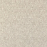 Clarke & Clarke AVANI BLUSH Upholstery Fabric