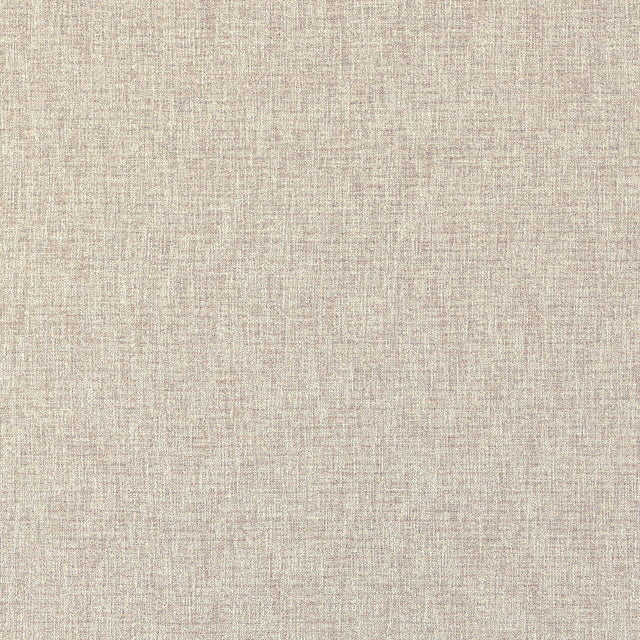 Clarke & Clarke AVANI BLUSH Upholstery Fabric