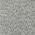 Clarke & Clarke AVANI CHARCOAL Upholstery Fabric