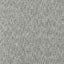 Clarke & Clarke AVANI CHARCOAL Upholstery Fabric