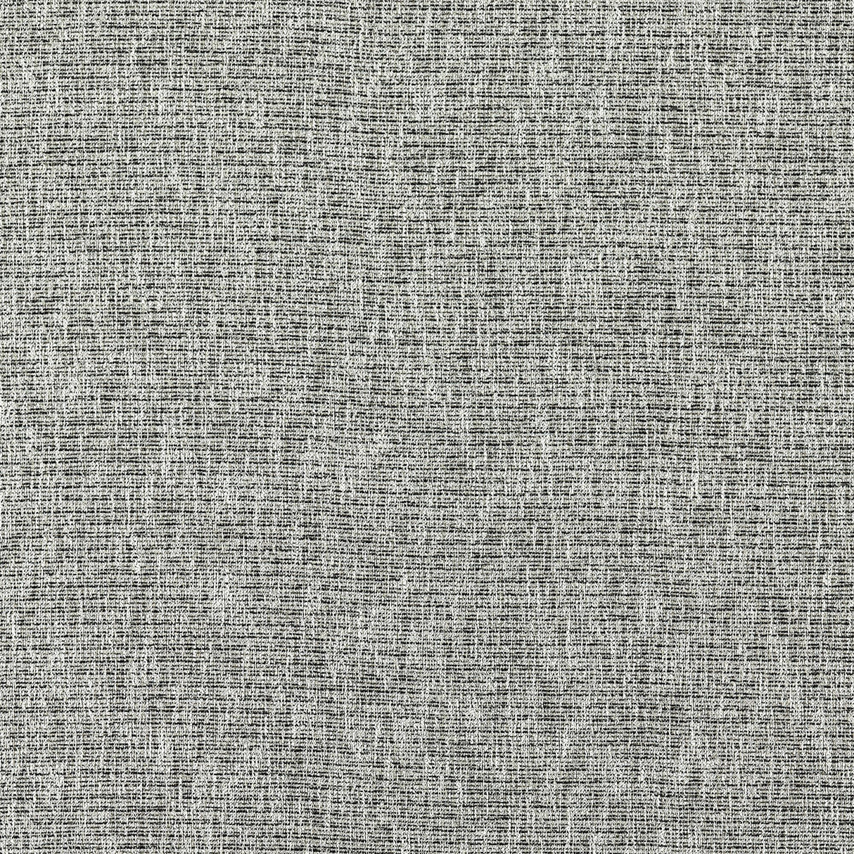 Clarke & Clarke AVANI CHARCOAL Upholstery Fabric