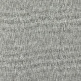 Clarke & Clarke AVANI CHARCOAL Upholstery Fabric