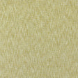 Clarke & Clarke AVANI CHARTREUSE Upholstery Fabric