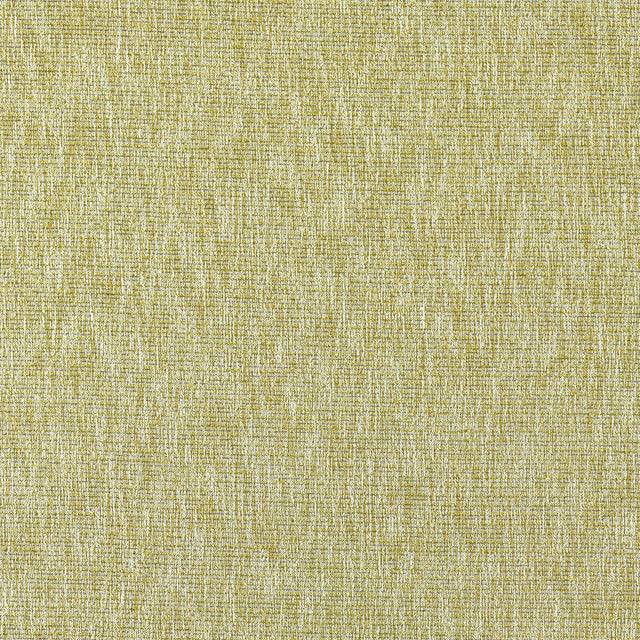 Clarke & Clarke AVANI CHARTREUSE Upholstery Fabric