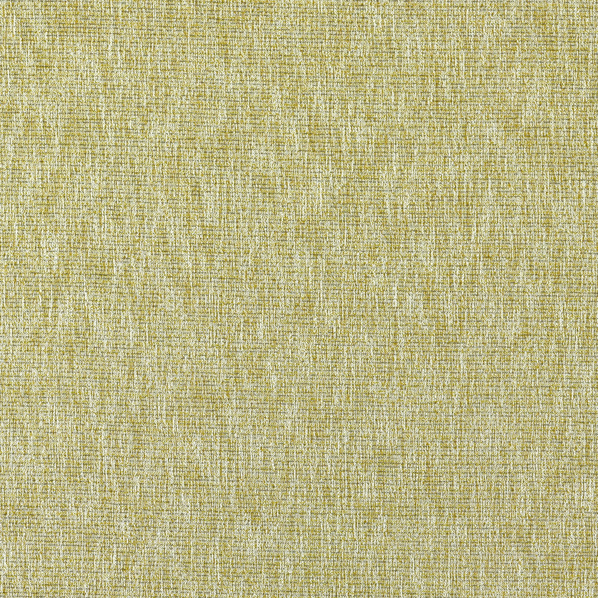 Clarke & Clarke AVANI CHARTREUSE Upholstery Fabric