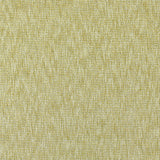 Clarke & Clarke AVANI CHARTREUSE Upholstery Fabric
