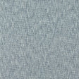 Clarke & Clarke AVANI DENIM Upholstery Fabric