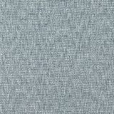 Clarke & Clarke AVANI DENIM Upholstery Fabric