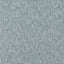 Clarke & Clarke AVANI DENIM Upholstery Fabric