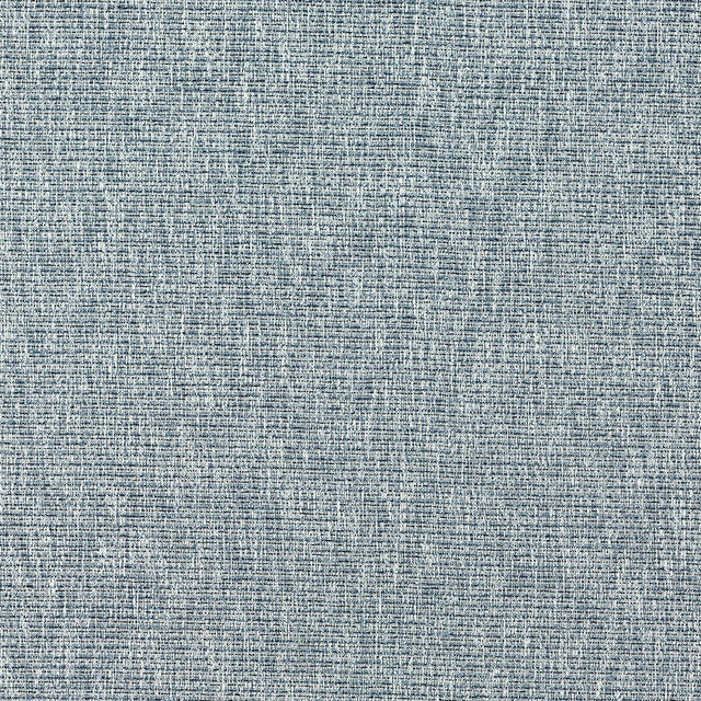 Clarke & Clarke AVANI DENIM Upholstery Fabric