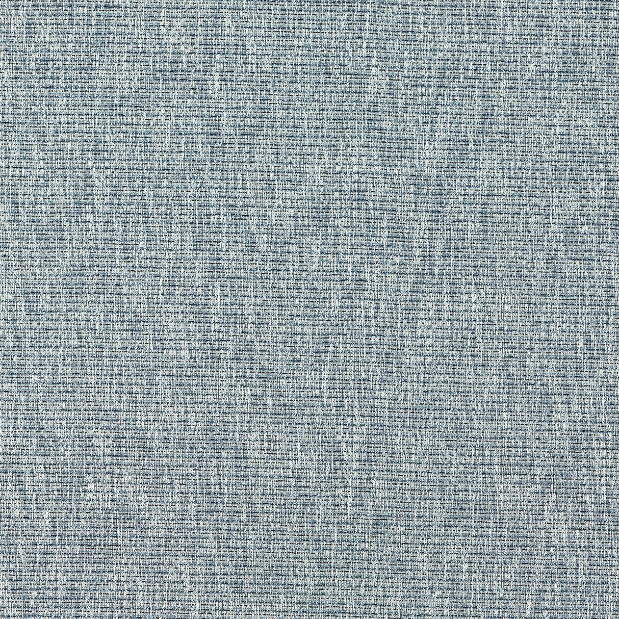 Clarke & Clarke AVANI DENIM Upholstery Fabric