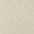 Clarke & Clarke AVANI LINEN Upholstery Fabric