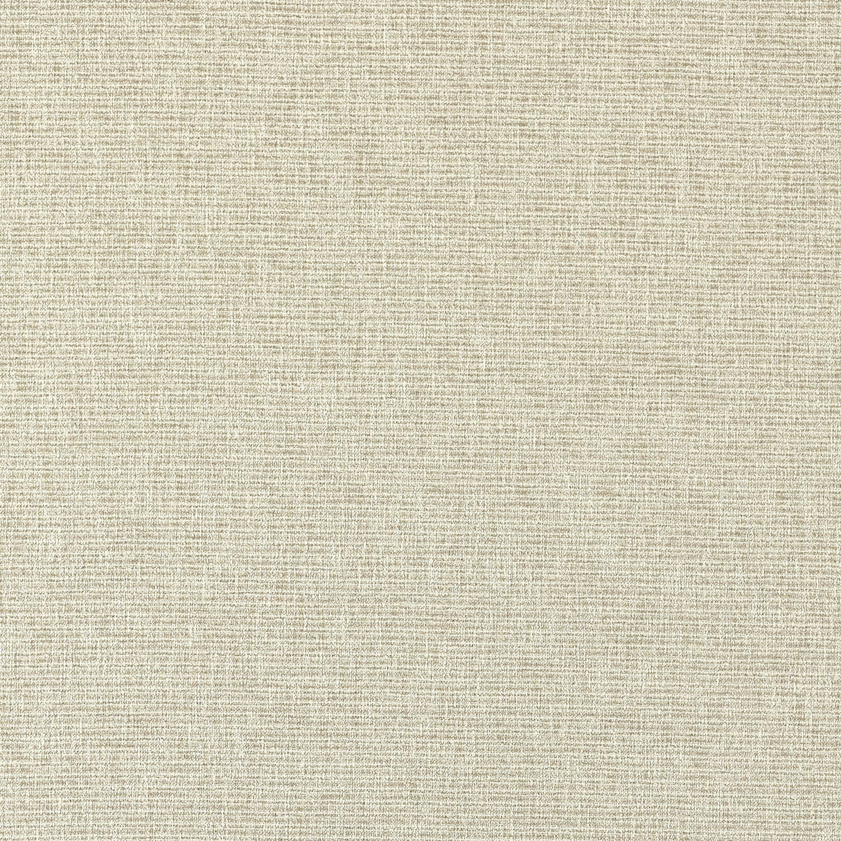 Clarke & Clarke AVANI LINEN Upholstery Fabric