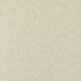Clarke & Clarke AVANI LINEN Upholstery Fabric
