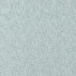 Clarke & Clarke AVANI MINERAL Upholstery Fabric
