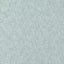Clarke & Clarke AVANI MINERAL Upholstery Fabric