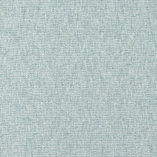 Clarke & Clarke AVANI MINERAL Upholstery Fabric