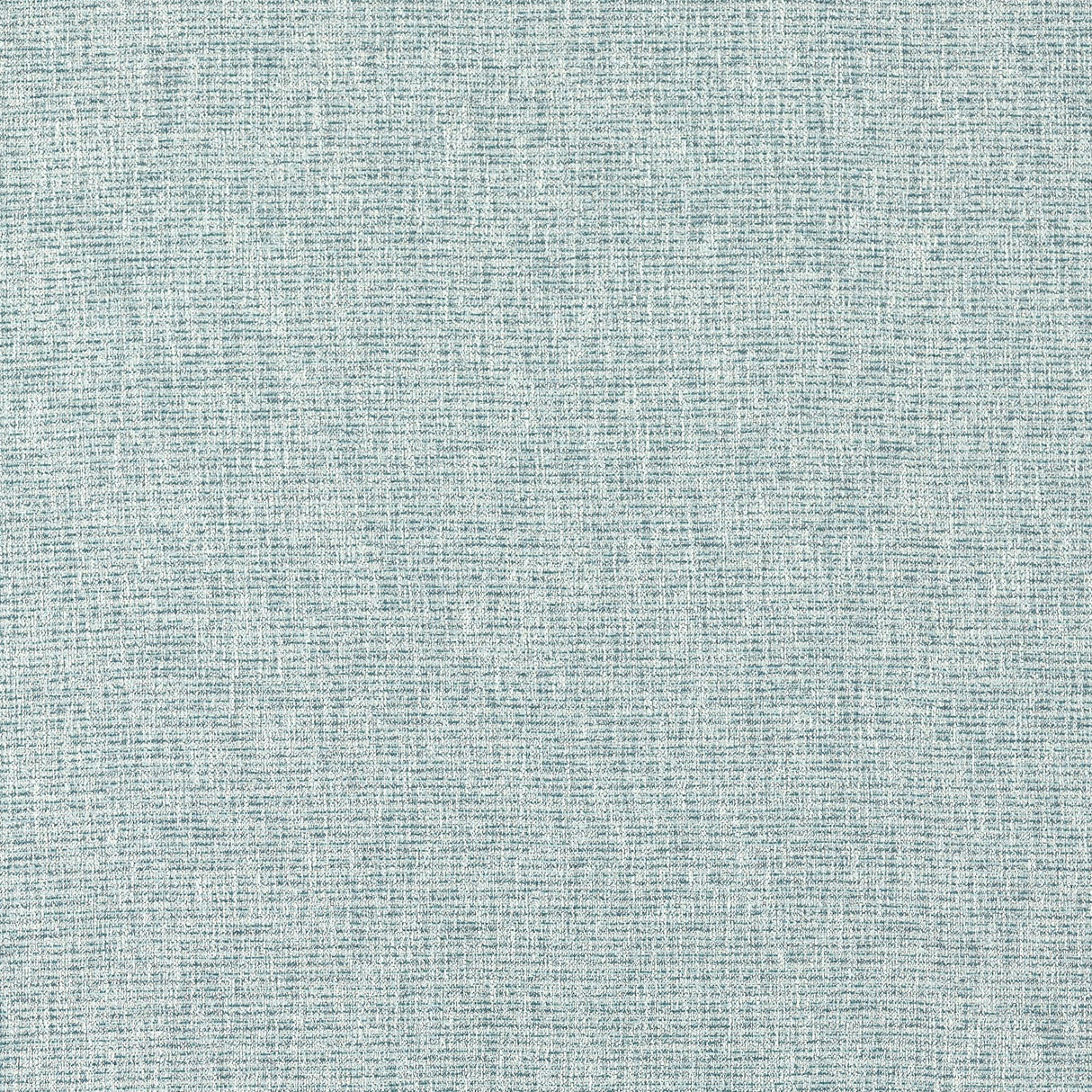 Clarke & Clarke AVANI MINERAL Upholstery Fabric